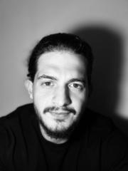 Mark Ishak