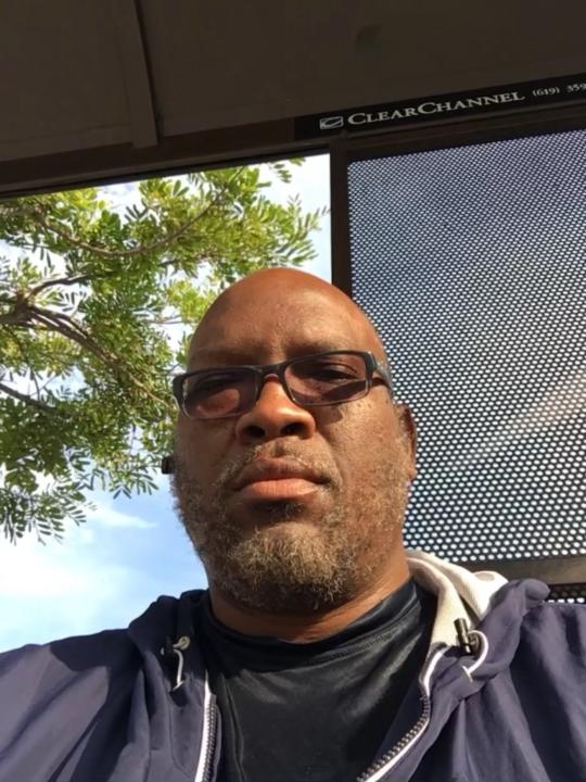 Maurice Johnson