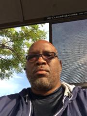 Maurice Johnson