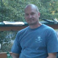 Richard Kirk Knoechel