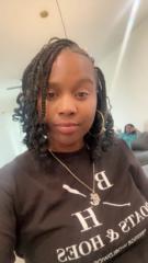 Rie Wiley