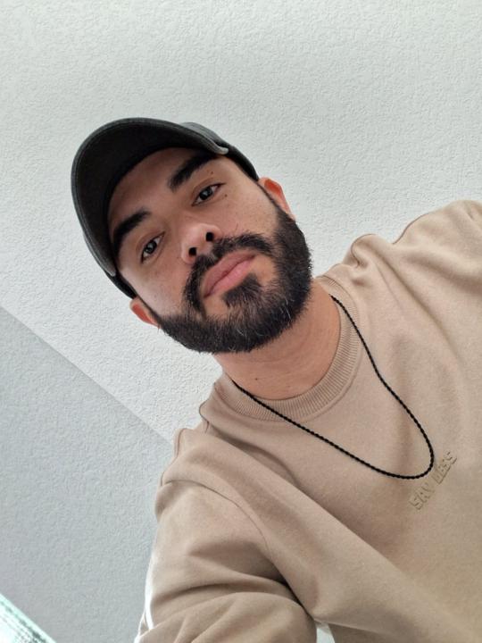 Gerardo Méndez