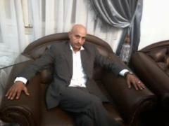 اسلام مسعد