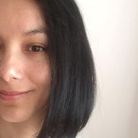 Natalie Barille-Koluncheva