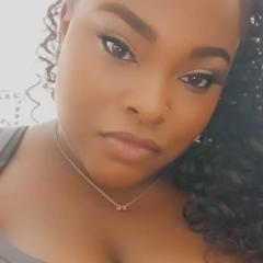 Tiffany Danielle