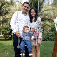 Janio Cleiton Pagio Lima