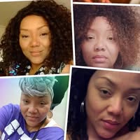 Randi Phillips