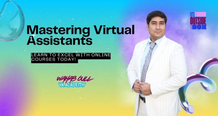 Wahab Gull VA Academy