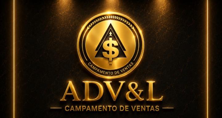 Academia de ventas y liderazgo