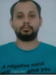 Sahildeep Singh