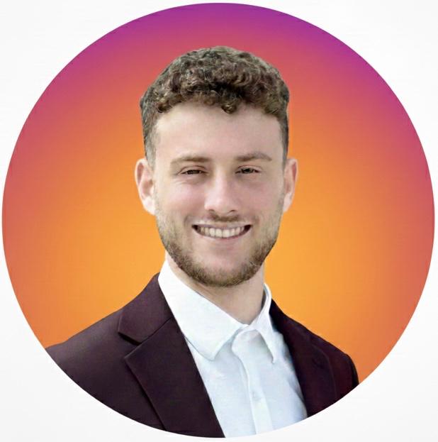 Maximus Engel