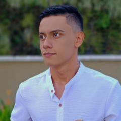 Jhony Portilla Espinosa