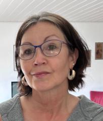 Bénédicte M.