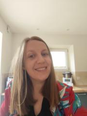 Laura Debray