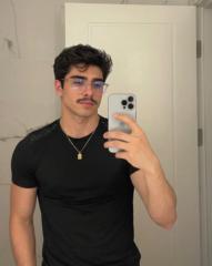 Devin Price