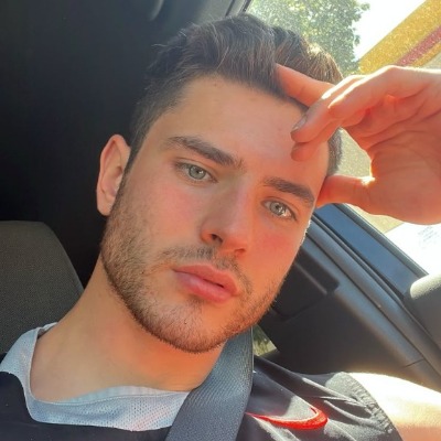 Colde Bowen