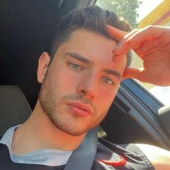 Colde Bowen