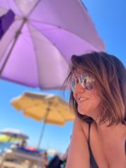 Sharon Heitbrink-Nashiro