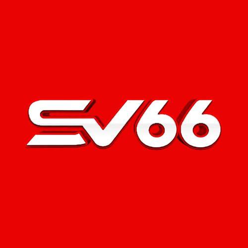 Ssv Innet
