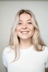 Anneli Brück