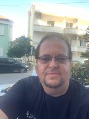 Gunes Fazli