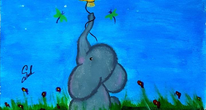 DeburnoutConsultant.nl