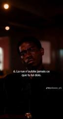 Julio Mandresy