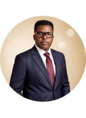 Obioha Okoronkwo