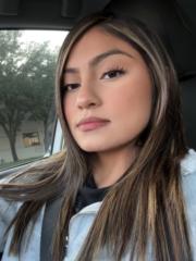 Maria Garcia