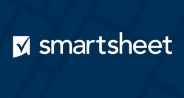 Smartsheet Mastery Hub