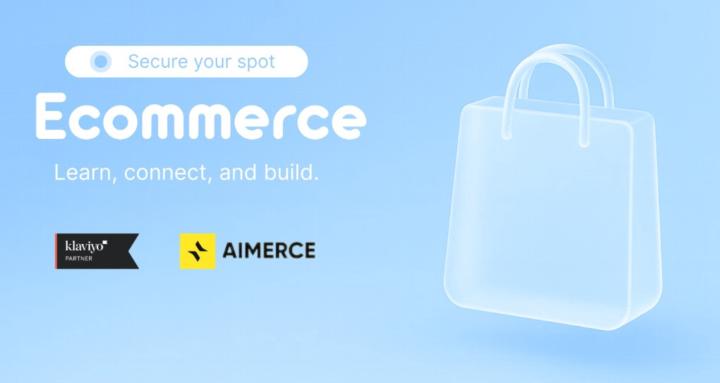 Ecommerce Skool
