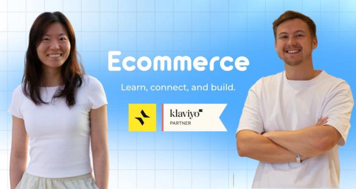 Ecommerce Skool
