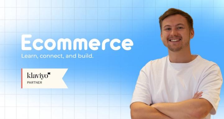 Ecommerce Skool