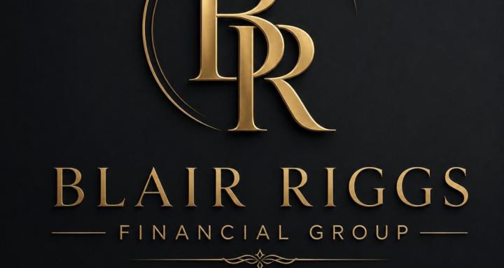 Financial Freedom