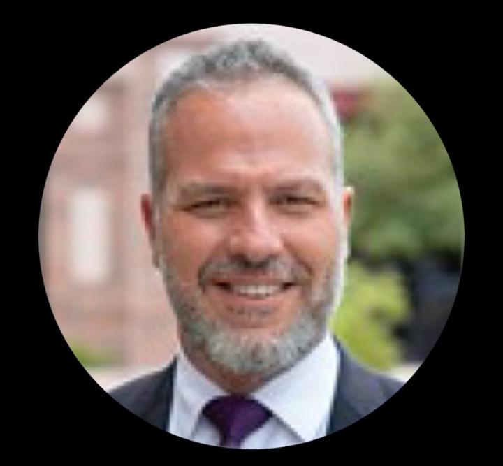 Tom Stornelli