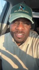 Leon McGhee