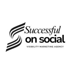 Successful On Social
