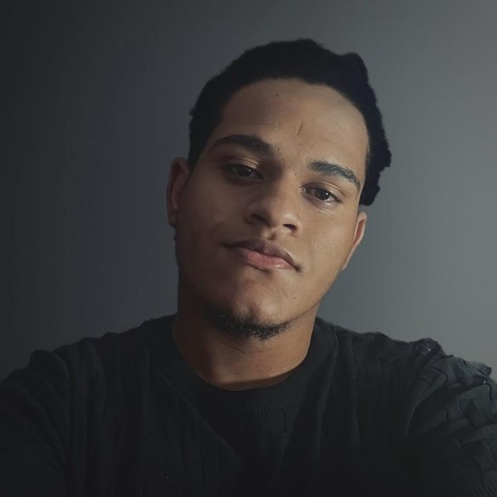 Jhonkeify Díaz Coste