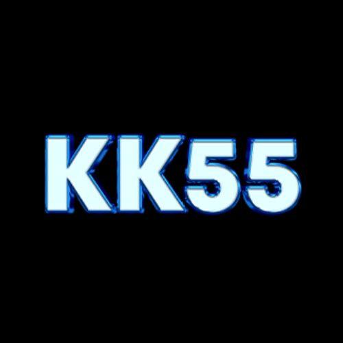 Kk Jpnet