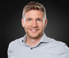 Stephan Behrendt