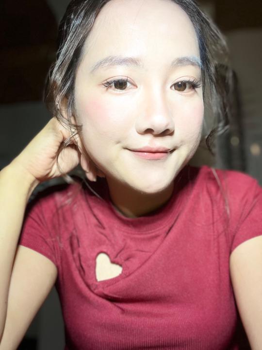Hong Nguyen