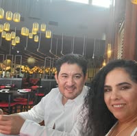 Veruska Munoz