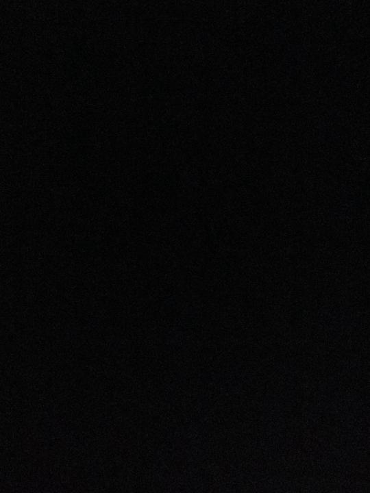 Abdel-Hakim Lahmiche