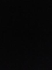 Abdel-Hakim Lahmiche