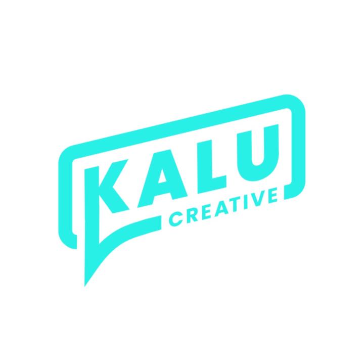Kalu Creative