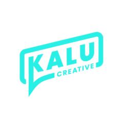 Kalu Creative