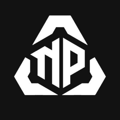 İsmail Uğur Kılınç