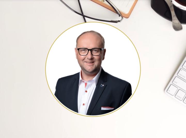 Mathias Halke