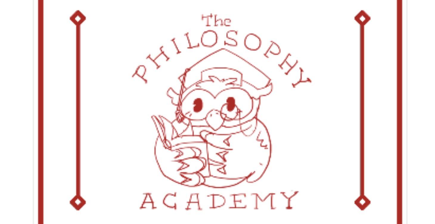 The Tool Chest: Logic & Ethics Resources
