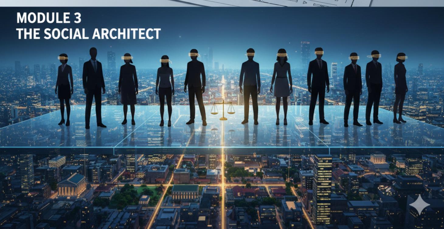 #2 Sample Lesson Plan for HS